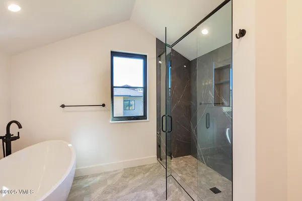 $3,350,000 | 213 Harvester Court, Eagle, CO 81631