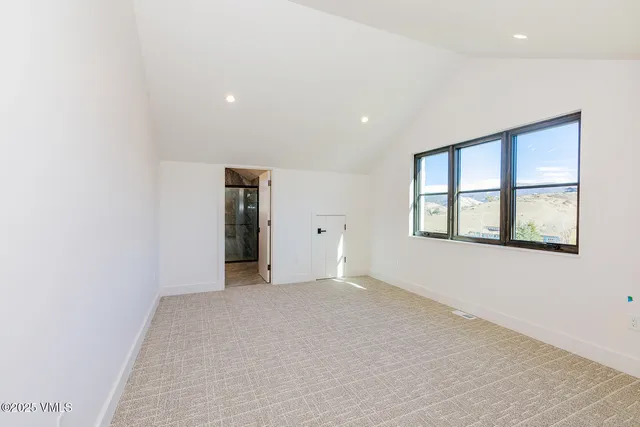 $3,599,000 | 213 Harvester Court, Eagle, CO 81631