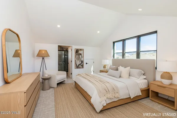 $3,350,000 | 213 Harvester Court, Eagle, CO 81631