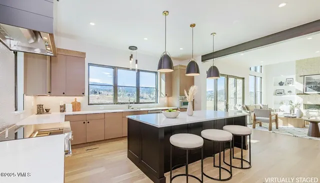 $3,599,000 | 213 Harvester Court, Eagle, CO 81631