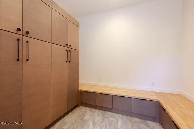 $3,599,000 | 213 Harvester Court, Eagle, CO 81631