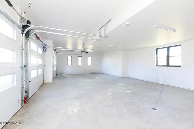 $3,599,000 | 213 Harvester Court, Eagle, CO 81631