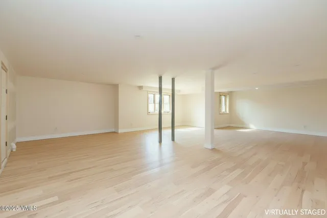 $3,599,000 | 213 Harvester Court, Eagle, CO 81631