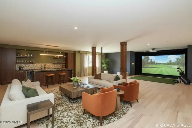 $3,599,000 | 213 Harvester Court, Eagle, CO 81631