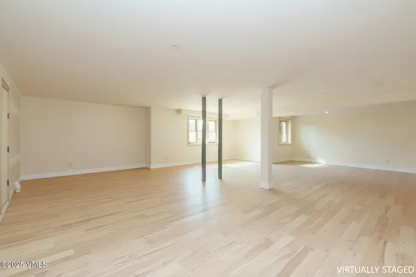 $3,350,000 | 213 Harvester Court, Eagle, CO 81631