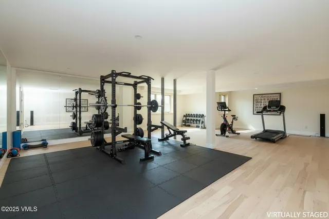 $3,599,000 | 213 Harvester Court, Eagle, CO 81631