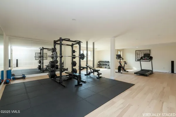 $3,350,000 | 213 Harvester Court, Eagle, CO 81631