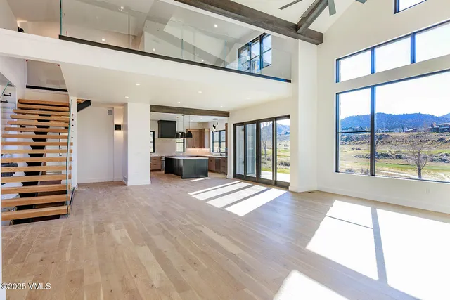 $3,599,000 | 213 Harvester Court, Eagle, CO 81631