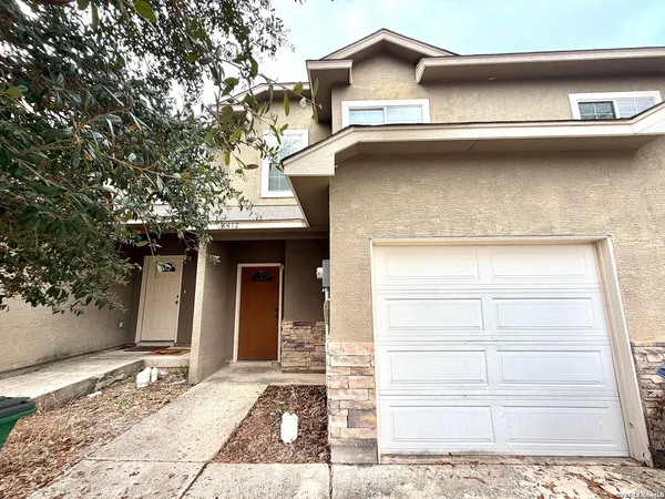 $1,395 | 6412 Attucks Lane, San Antonio, TX 78238