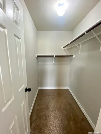 $1,395 | 6412 Attucks Lane, San Antonio, TX 78238