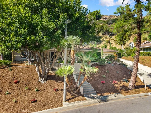 $1,548,000 | 2169 Highland Vista Drive, Arcadia, CA 91006