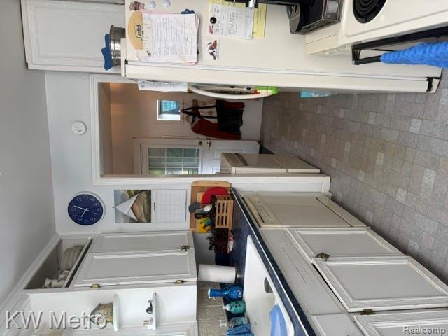 23854 Harrellson Street Macomb, MI 48042 - Photo 13 of 20