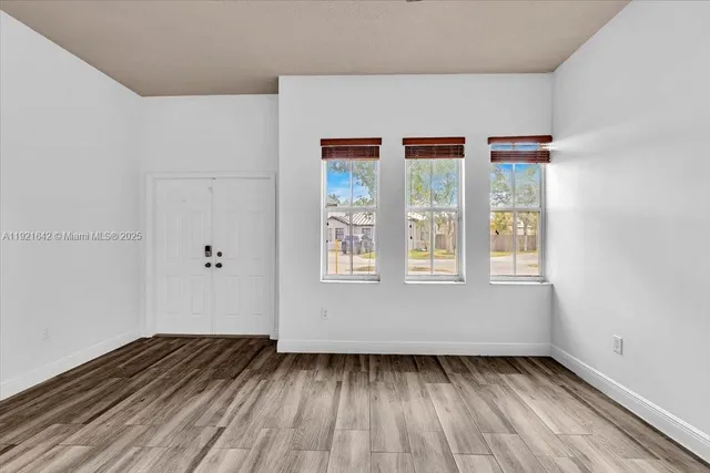 $650,000 | 16283 Southwest 83rd Street, Miami, FL 33193