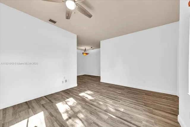 $650,000 | 16283 Southwest 83rd Street, Miami, FL 33193