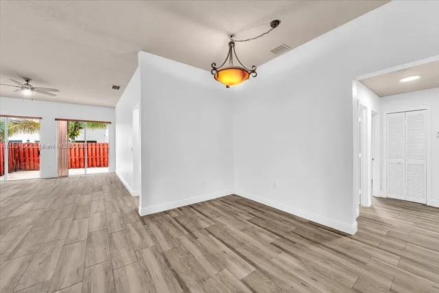 $650,000 | 16283 Southwest 83rd Street, Miami, FL 33193