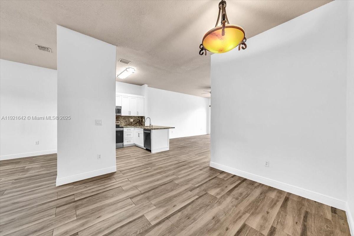 16283 Southwest 83rd Street Miami, FL 33193 - Photo 16 of 72