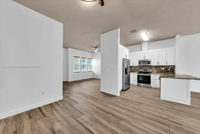 $650,000 | 16283 Southwest 83rd Street, Miami, FL 33193