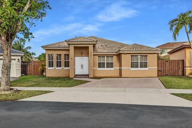 $650,000 | 16283 Southwest 83rd Street, Miami, FL 33193