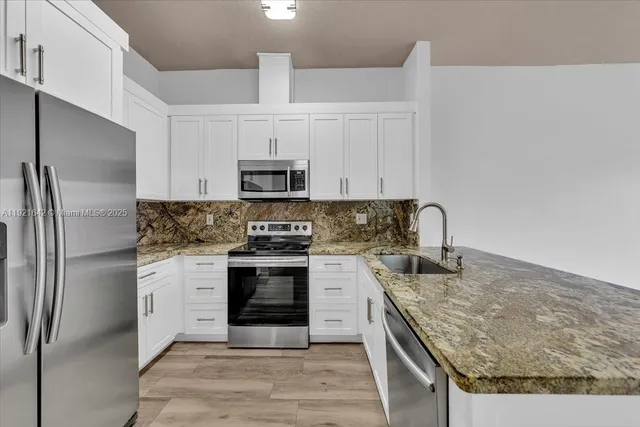 $650,000 | 16283 Southwest 83rd Street, Miami, FL 33193