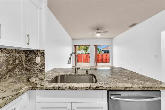 $650,000 | 16283 Southwest 83rd Street, Miami, FL 33193