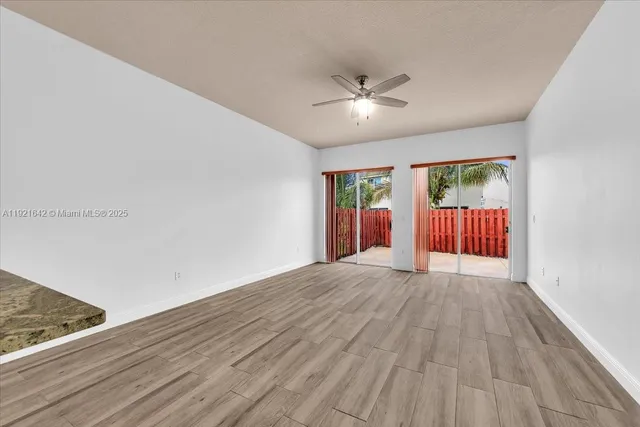 $650,000 | 16283 Southwest 83rd Street, Miami, FL 33193