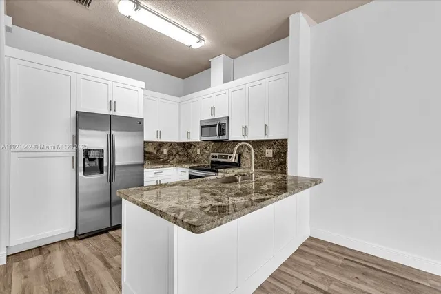 $650,000 | 16283 Southwest 83rd Street, Miami, FL 33193