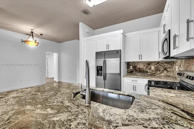 $650,000 | 16283 Southwest 83rd Street, Miami, FL 33193