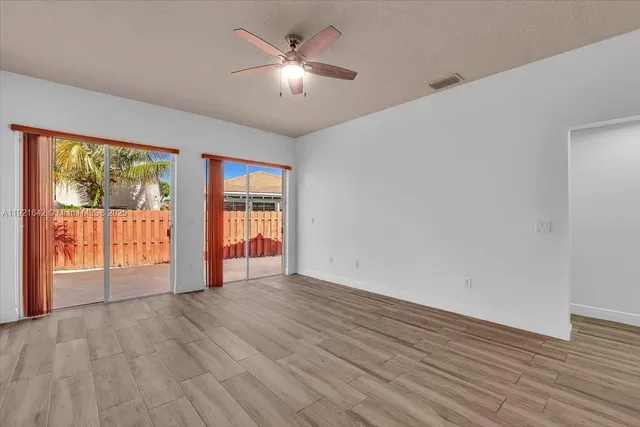 $650,000 | 16283 Southwest 83rd Street, Miami, FL 33193