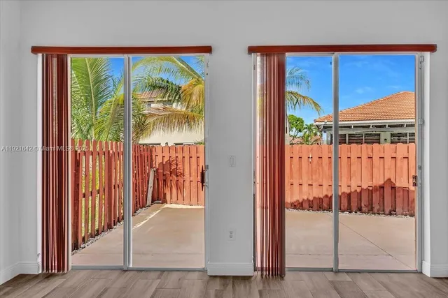 $650,000 | 16283 Southwest 83rd Street, Miami, FL 33193