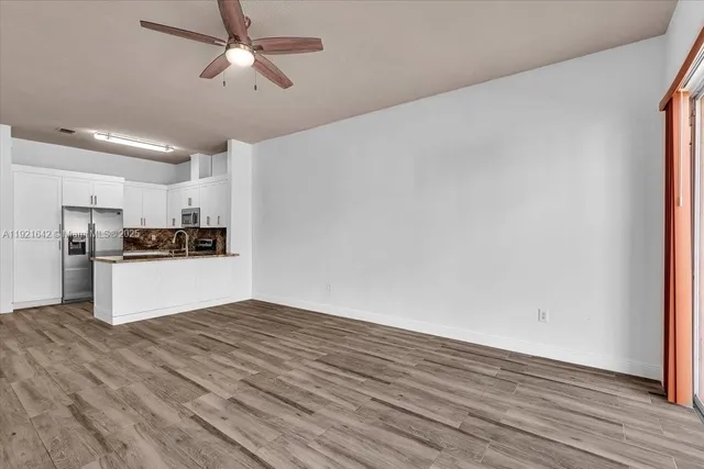 $650,000 | 16283 Southwest 83rd Street, Miami, FL 33193