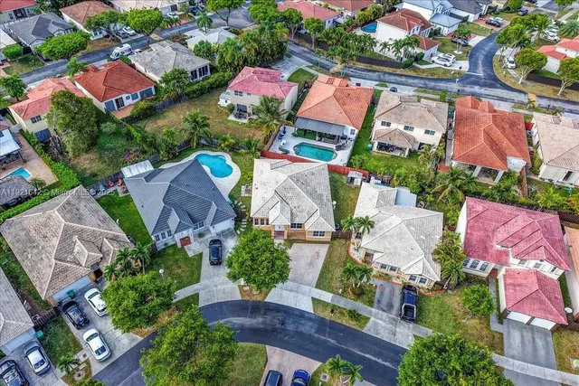 $650,000 | 16283 Southwest 83rd Street, Miami, FL 33193