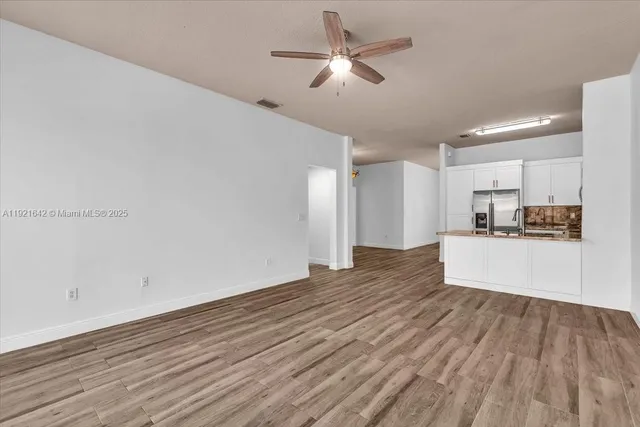 $650,000 | 16283 Southwest 83rd Street, Miami, FL 33193