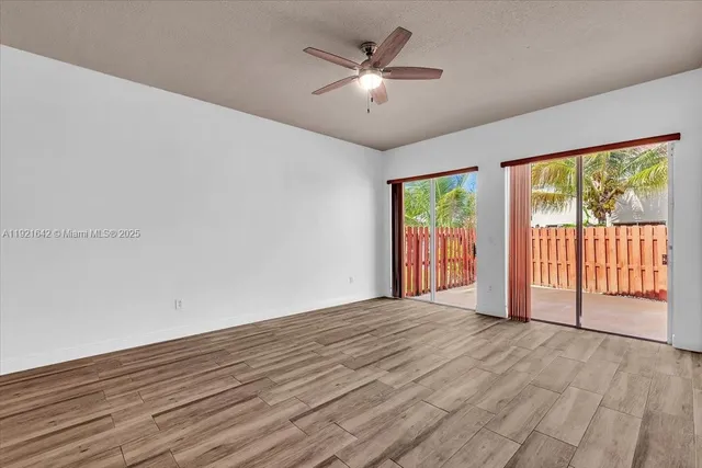 $650,000 | 16283 Southwest 83rd Street, Miami, FL 33193