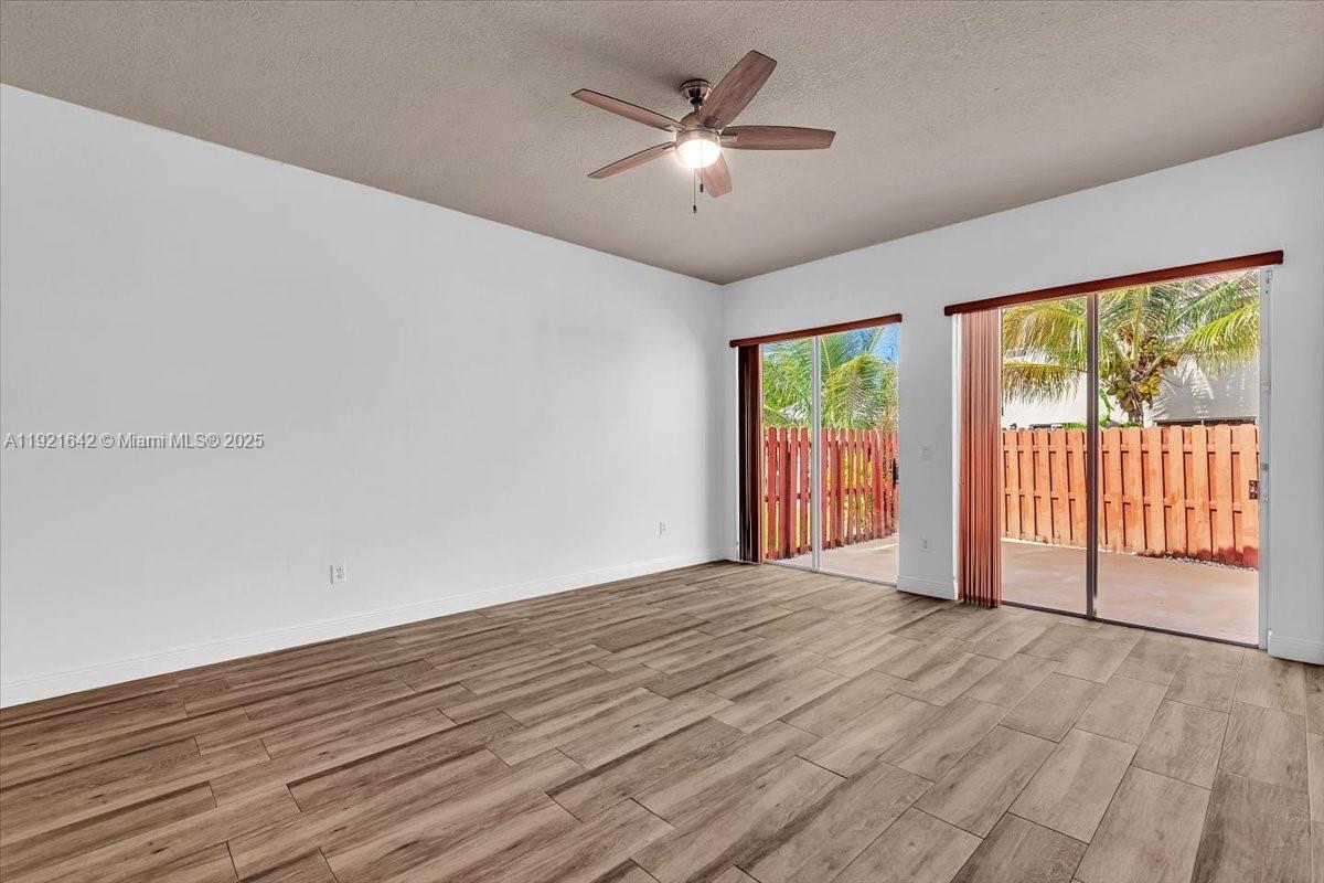 16283 Southwest 83rd Street Miami, FL 33193 - Photo 32 of 72