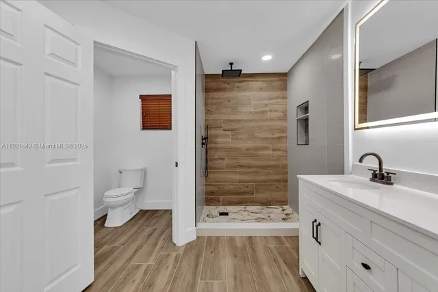 $650,000 | 16283 Southwest 83rd Street, Miami, FL 33193