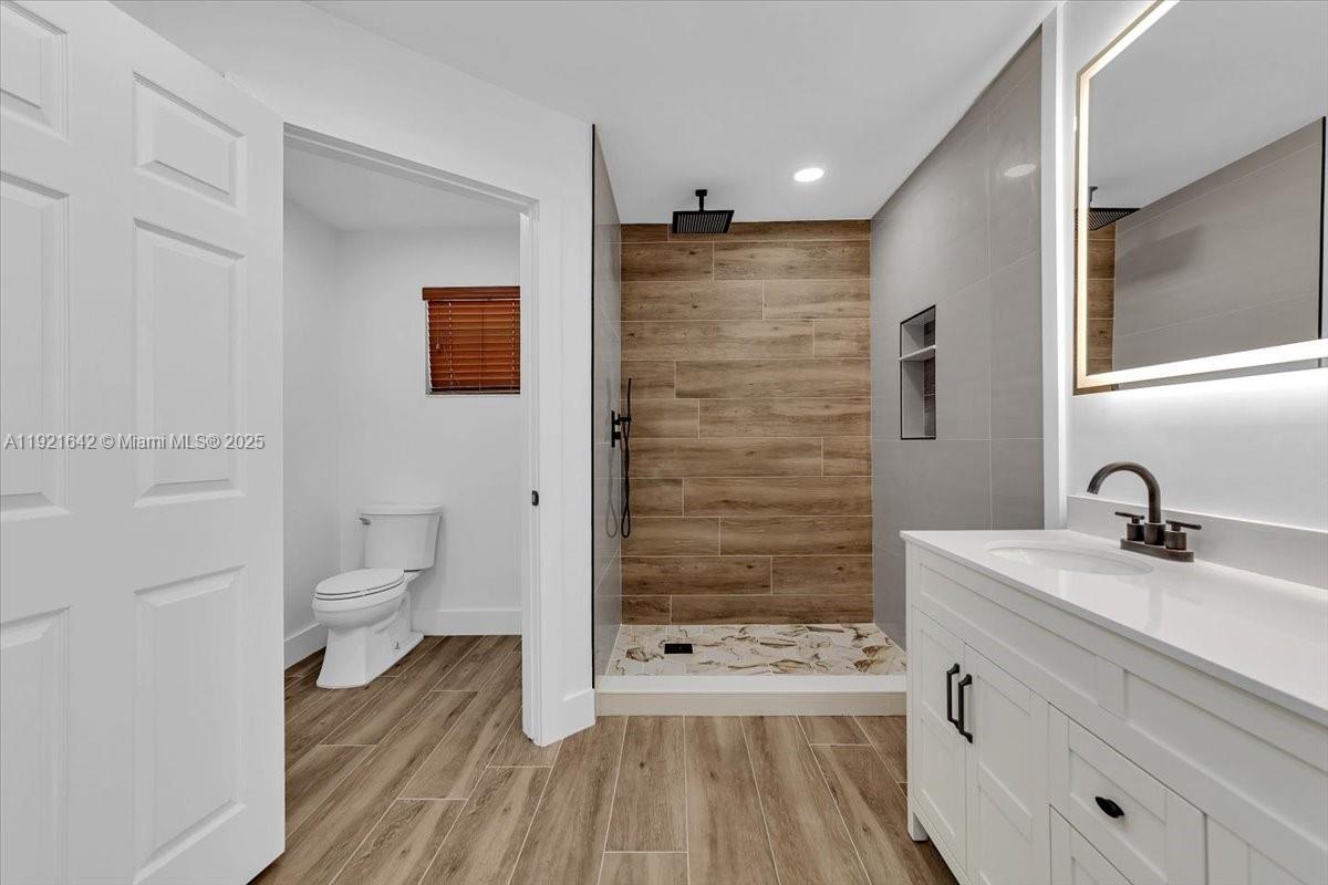 16283 Southwest 83rd Street Miami, FL 33193 - Photo 33 of 72