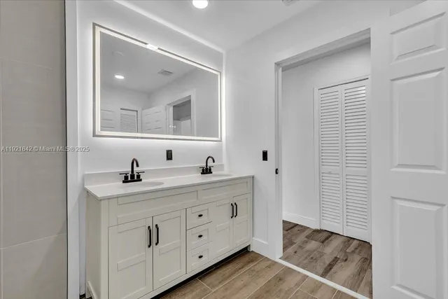 $650,000 | 16283 Southwest 83rd Street, Miami, FL 33193