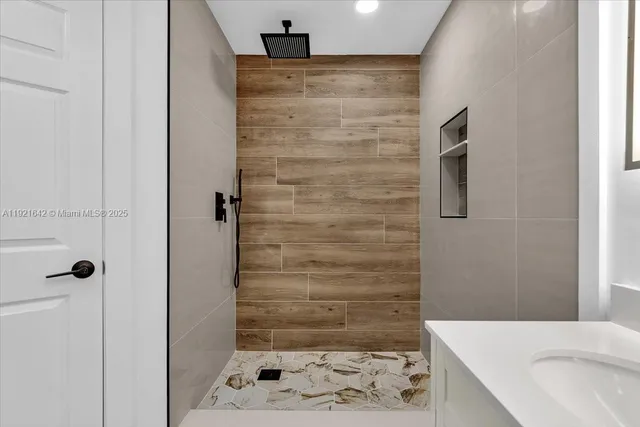 $650,000 | 16283 Southwest 83rd Street, Miami, FL 33193