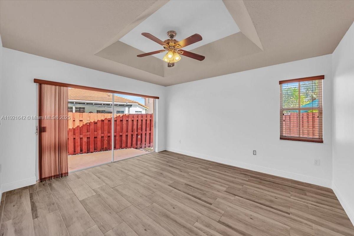 16283 Southwest 83rd Street Miami, FL 33193 - Photo 36 of 72