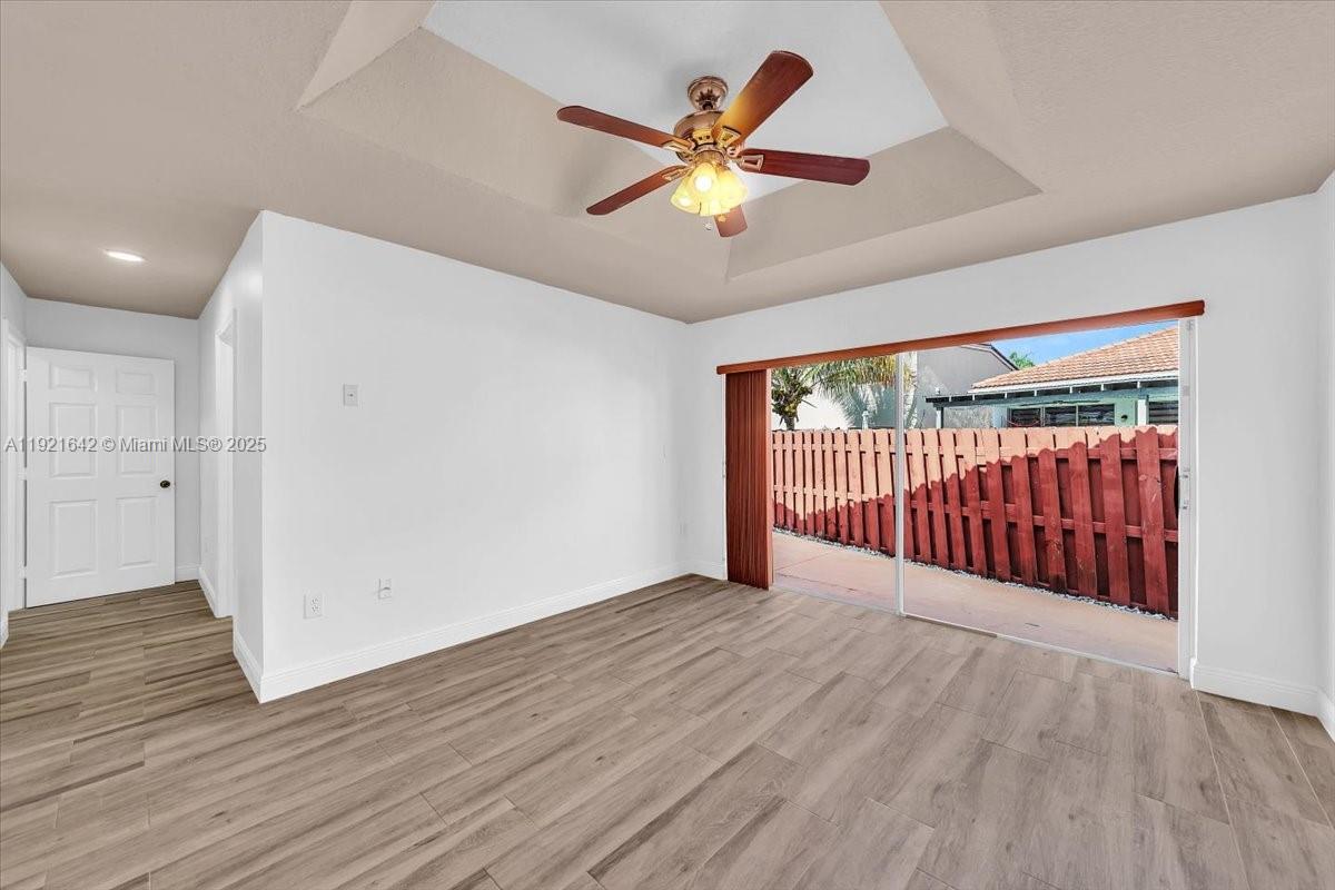 16283 Southwest 83rd Street Miami, FL 33193 - Photo 37 of 72