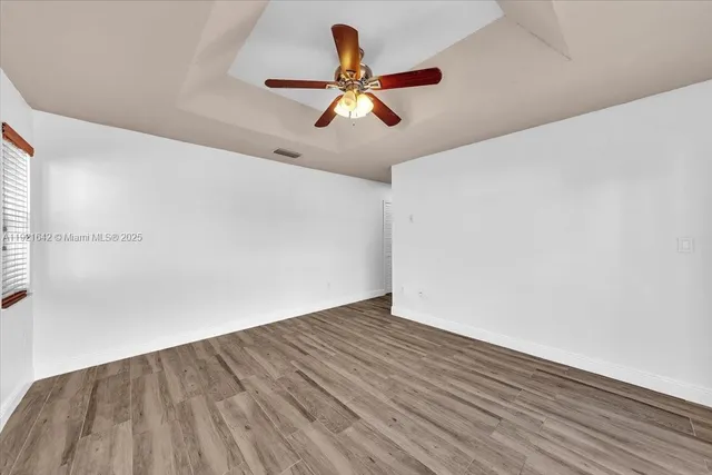 $650,000 | 16283 Southwest 83rd Street, Miami, FL 33193