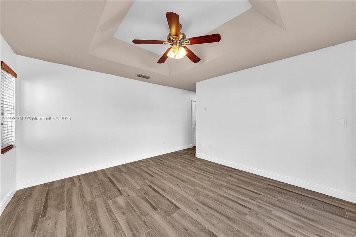 16283 Southwest 83rd Street Miami, FL 33193 - Photo 38 of 72