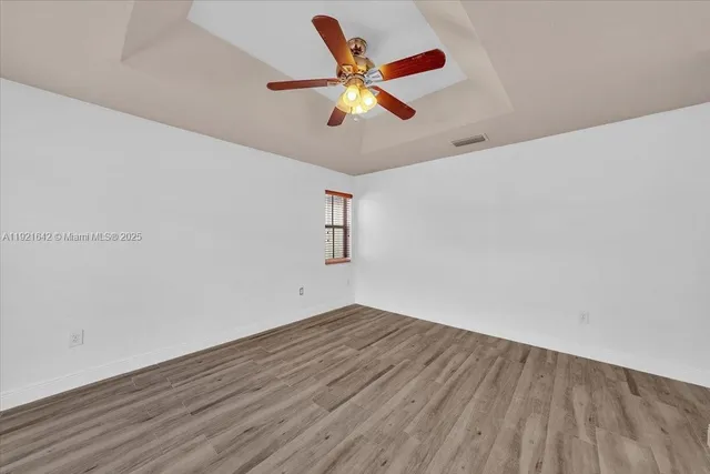 $650,000 | 16283 Southwest 83rd Street, Miami, FL 33193