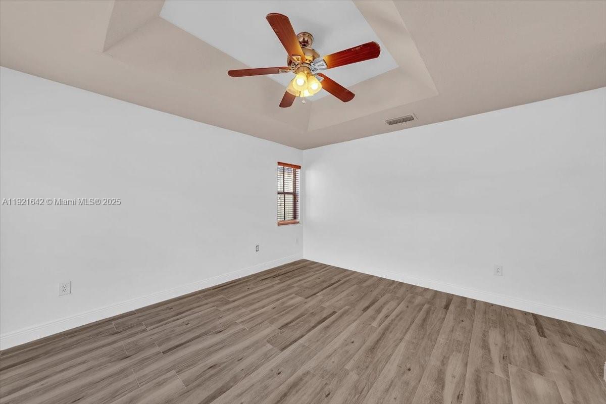 16283 Southwest 83rd Street Miami, FL 33193 - Photo 39 of 72