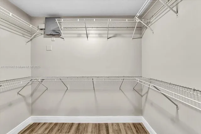 $650,000 | 16283 Southwest 83rd Street, Miami, FL 33193