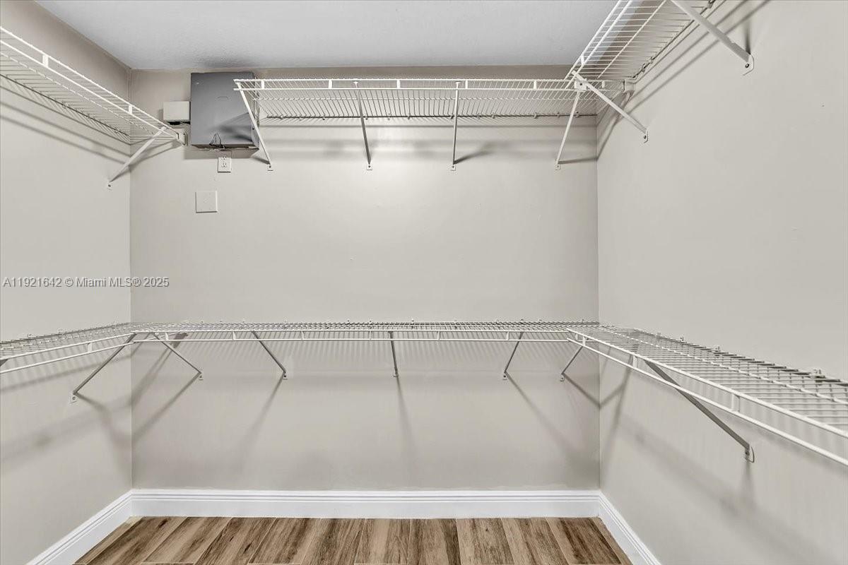 16283 Southwest 83rd Street Miami, FL 33193 - Photo 40 of 72