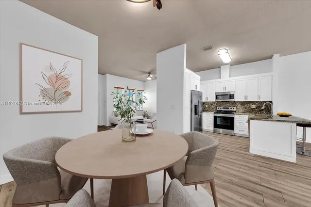 $650,000 | 16283 Southwest 83rd Street, Miami, FL 33193