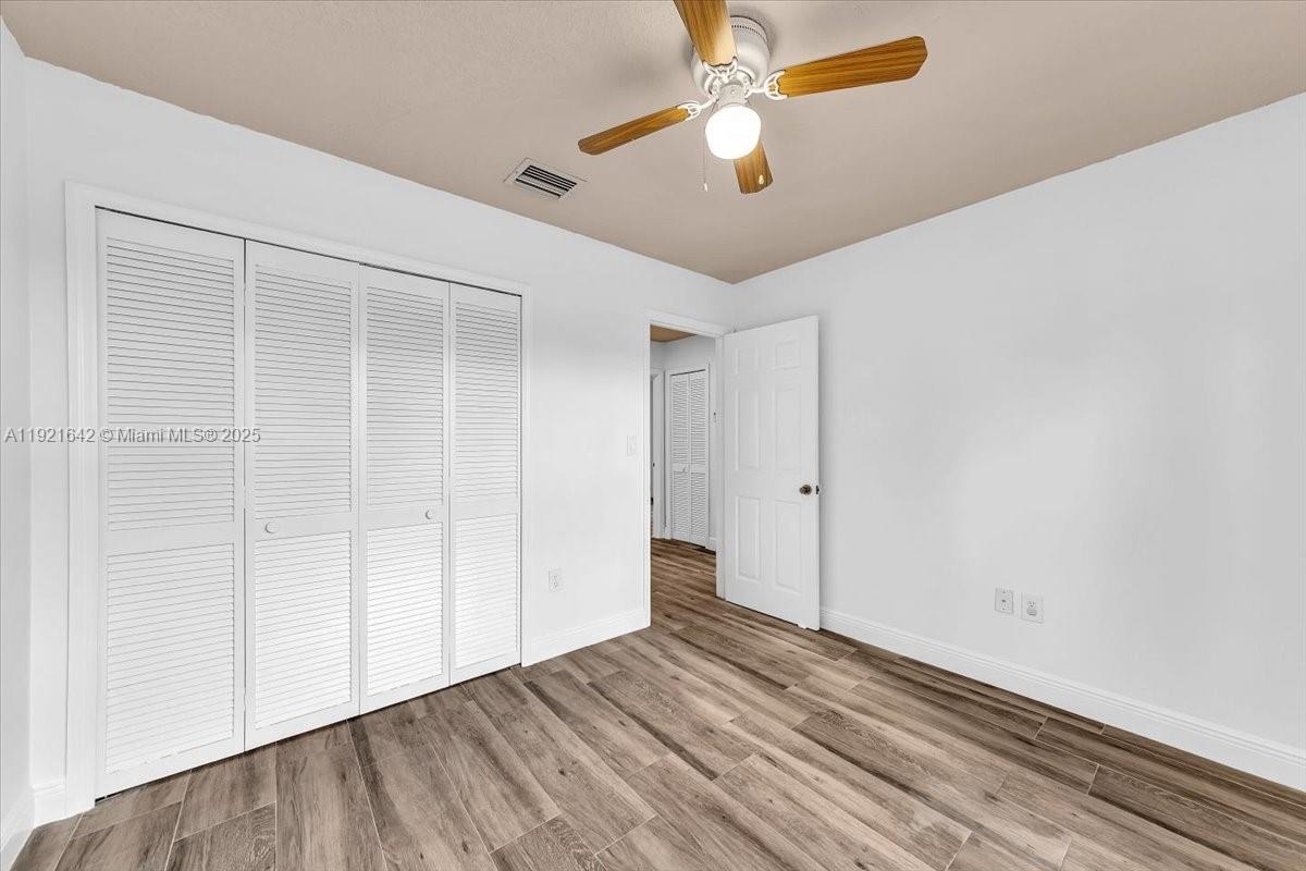 16283 Southwest 83rd Street Miami, FL 33193 - Photo 42 of 72