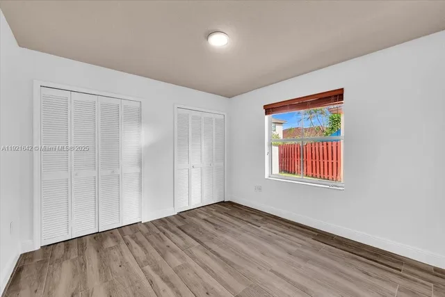 $650,000 | 16283 Southwest 83rd Street, Miami, FL 33193