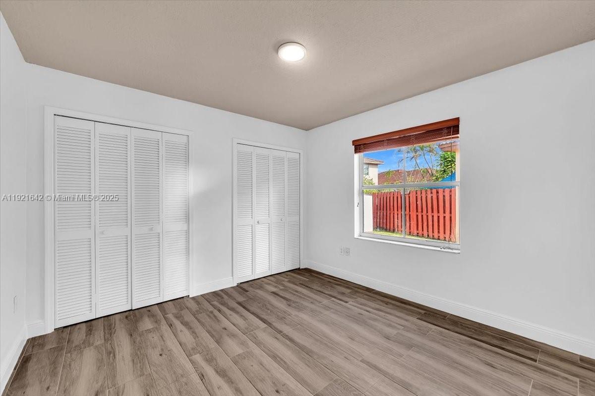 16283 Southwest 83rd Street Miami, FL 33193 - Photo 44 of 72